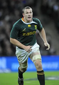 Jean Deysel