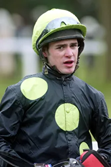 Doncaster Prints: Jean-Pierre Guillambert