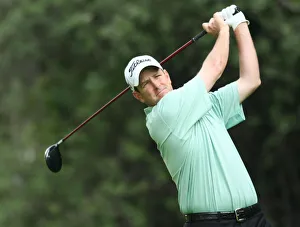 Jeff Klauk