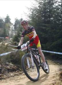 Jeff Luyten