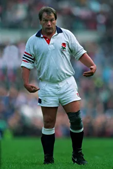 Jeff Probyn