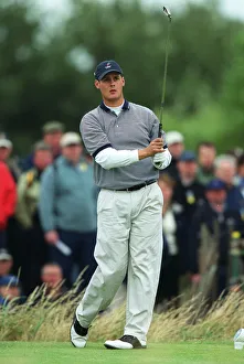 Jeff Quinney