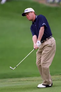 Jeff Sluman
