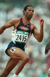 Jeff Williams