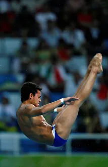 Jeinkler Aguirre
