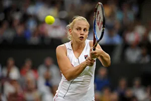 Jelana Dokic Jelana Dokic