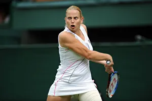 Jelena Dokic