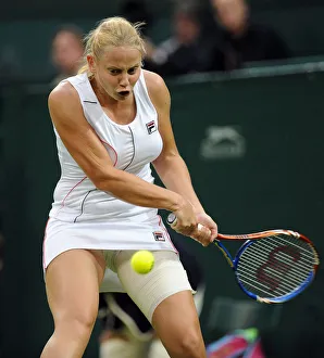 Jelena Dokic
