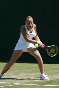 Jelena Dokic