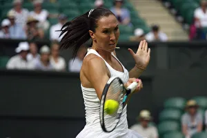 Jelena Jankovic