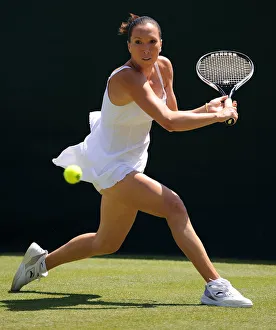 Jelena Jankovic