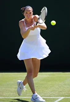Jelena Jankovic