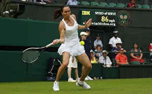 Jelena Jankovic