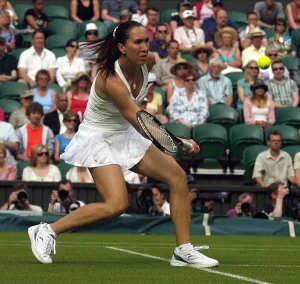 Jelena Jankovic