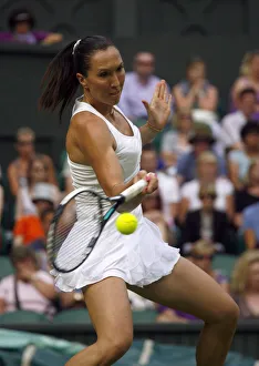 Jelena Jankovic