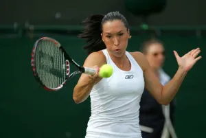 Jelena Jankovic