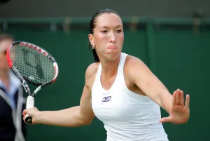Jelena Jankovic