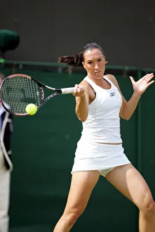 Jelena Jankovic