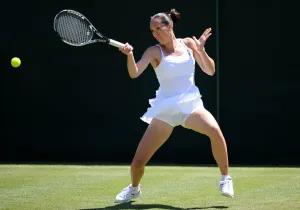 Jelena Jankovic
