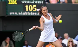 Jelena Jankovic