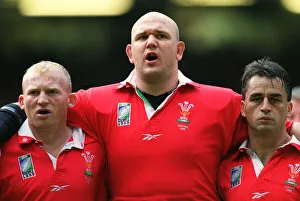 Howarth Prints: Jenkins, Quinnell & Howarth