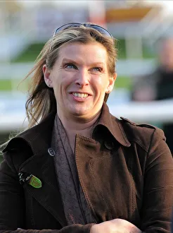 Jennie Candlish