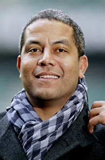 Jeremy Guscott