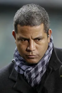 Jeremy Guscott