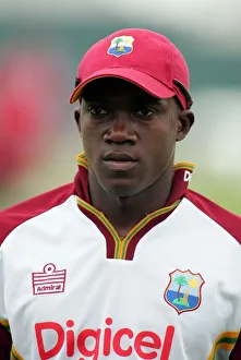 Jerome Taylor