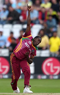 Jerome Taylor