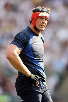 Jerome Thion