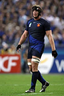 Jerome Thion
