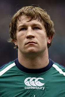 Jerry Flannery