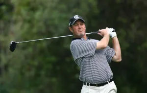 Jerry Kelly