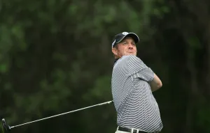 Jerry Kelly