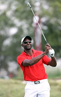 Jerry Rice Jerry Rice