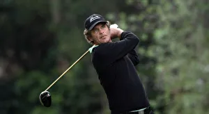 Jesper Parnevik