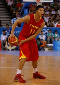 China Prints: Jianlian Yi