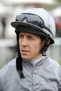 Crowley Prints: Jim Crowley