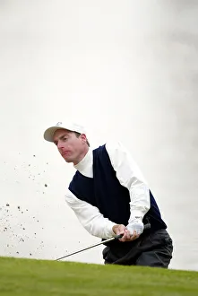 Jim Furyk