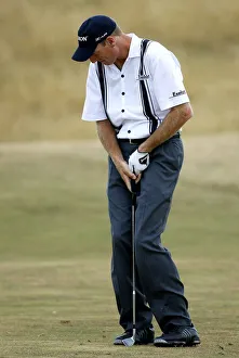 Jim Furyk