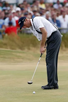 Jim Furyk