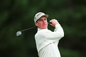 Jim Furyk