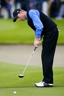 Jim Furyk