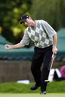 Jim Furyk
