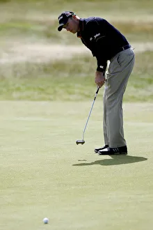 Jim Furyk