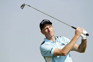 Jim Furyk