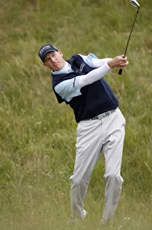Jim Furyk
