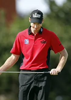 Jim Furyk