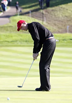 Jim Furyk